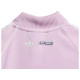 Adidas Βρεφικές φόρμες σετ Care Bears SST Track Suit